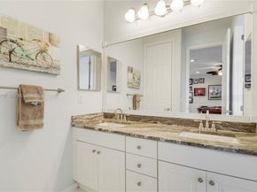 11471 Paradise Cove Ln, Wellington FL 33449