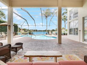 11471 Paradise Cove Ln, Wellington FL 33449