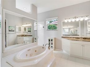 11471 Paradise Cove Ln, Wellington FL 33449