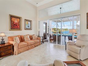 11471 Paradise Cove Ln, Wellington FL 33449