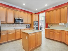 11471 Paradise Cove Ln, Wellington FL 33449