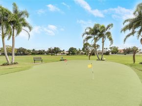 11471 Paradise Cove Ln, Wellington FL 33449