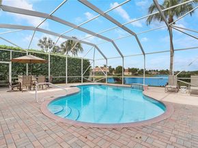 11471 Paradise Cove Ln, Wellington FL 33449