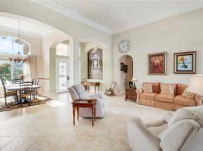 11471 Paradise Cove Ln, Wellington FL 33449