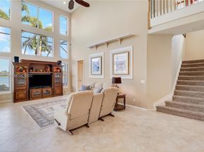 11471 Paradise Cove Ln, Wellington FL 33449