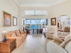 11471 Paradise Cove Ln, Wellington FL 33449