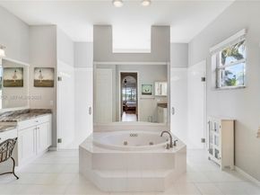 11471 Paradise Cove Ln, Wellington FL 33449