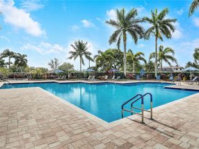 11471 Paradise Cove Ln, Wellington FL 33449