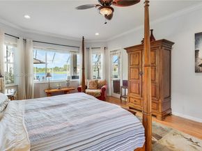 11471 Paradise Cove Ln, Wellington FL 33449