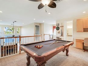 11471 Paradise Cove Ln, Wellington FL 33449