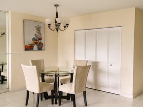 400 Kings Point Dr 327, Sunny Isles Beach FL 33160