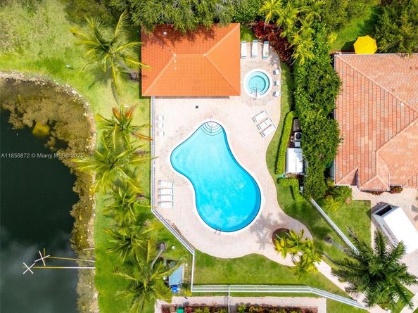 18801 SW 25th Ct, Miramar FL 33029