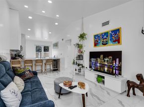 18801 SW 25th Ct, Miramar FL 33029