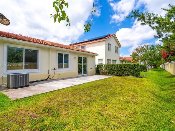 18801 SW 25th Ct, Miramar FL 33029