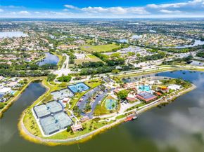 18801 SW 25th Ct, Miramar FL 33029