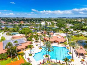 18801 SW 25th Ct, Miramar FL 33029