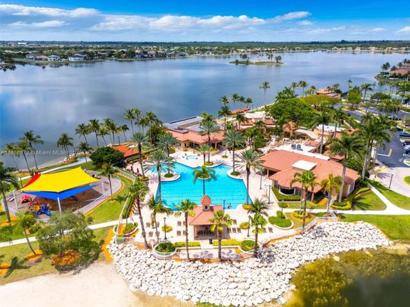 18801 SW 25th Ct, Miramar FL 33029
