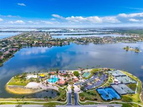 18801 SW 25th Ct, Miramar FL 33029