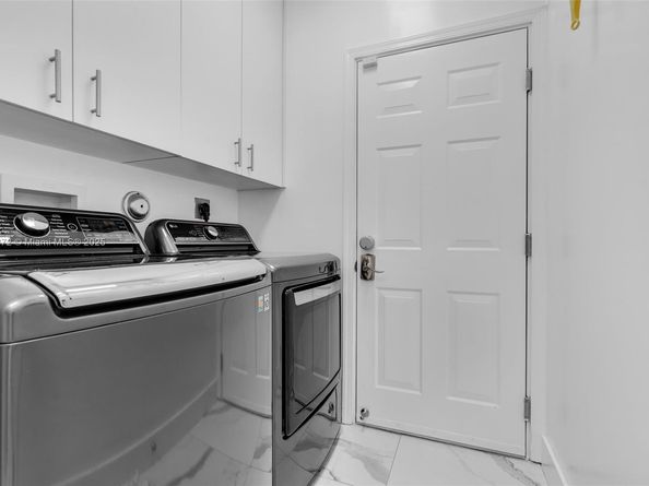 18801 SW 25th Ct, Miramar FL 33029