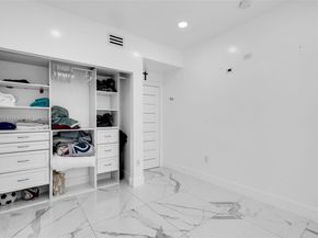 18801 SW 25th Ct, Miramar FL 33029