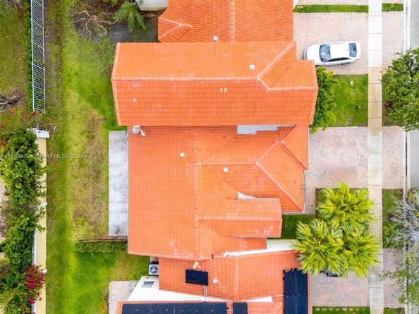 18801 SW 25th Ct, Miramar FL 33029