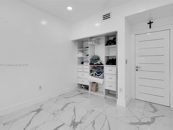 18801 SW 25th Ct, Miramar FL 33029