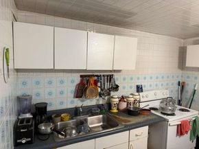 390 NE 30th St, Pompano Beach FL 33064