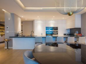 Undisclosed Address #A11814787, Miami Beach FL 33109