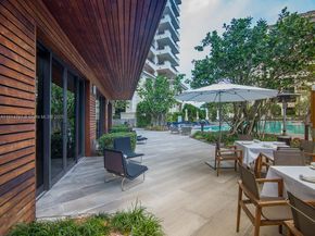 Undisclosed Address #A11814787, Miami Beach FL 33109