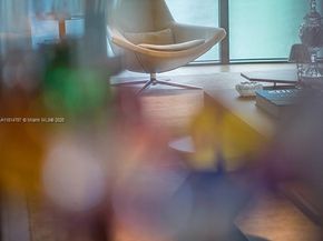 Undisclosed Address #A11814787, Miami Beach FL 33109