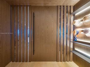 Undisclosed Address #A11814787, Miami Beach FL 33109