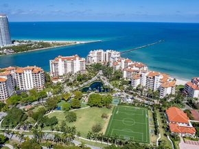 Undisclosed Address #A11814787, Miami Beach FL 33109