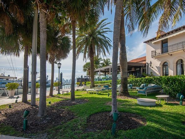 Undisclosed Address #A11814787, Miami Beach FL 33109