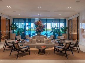 Undisclosed Address #A11814787, Miami Beach FL 33109