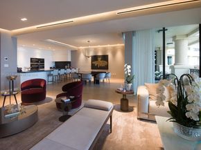 Undisclosed Address #A11814787, Miami Beach FL 33109