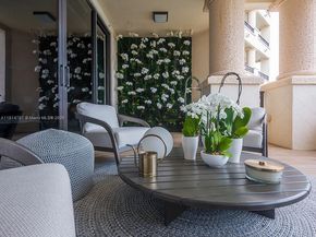 Undisclosed Address #A11814787, Miami Beach FL 33109