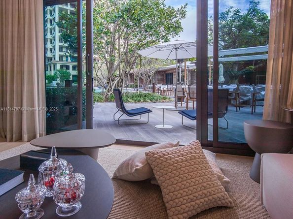 Undisclosed Address #A11814787, Miami Beach FL 33109