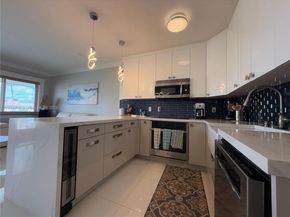 900 Atlantic Shores Blvd 219, Hallandale Beach FL 33009