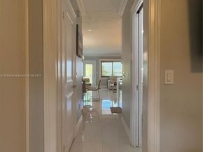 900 Atlantic Shores Blvd 219, Hallandale Beach FL 33009