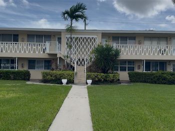 900 Atlantic Shores Blvd