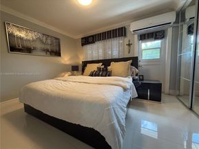 900 Atlantic Shores Blvd 219, Hallandale Beach FL 33009