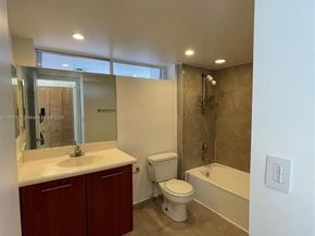 700 NE 63rd St D606, Miami FL 33138