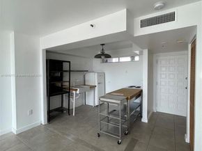 700 NE 63rd St D606, Miami FL 33138