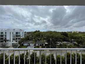 700 NE 63rd St D606, Miami FL 33138