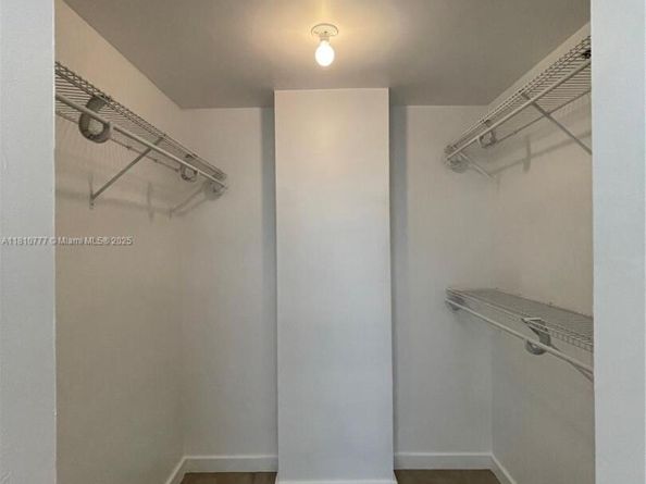 700 NE 63rd St D606, Miami FL 33138