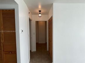700 NE 63rd St D606, Miami FL 33138