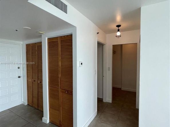 700 NE 63rd St D606, Miami FL 33138