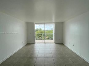 700 NE 63rd St D606, Miami FL 33138