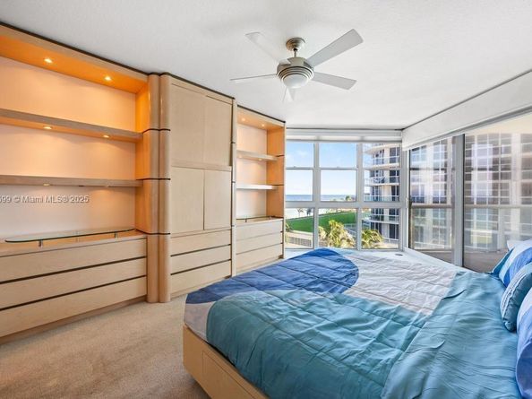6051 N Ocean Dr 502, Hollywood FL 33019