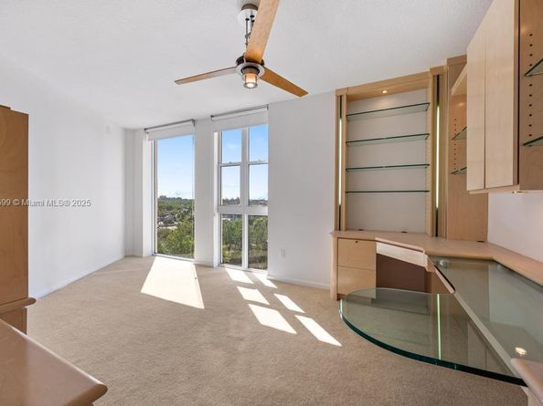 6051 N Ocean Dr 502, Hollywood FL 33019